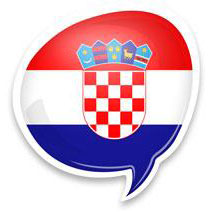 Die Kroatische Betonung