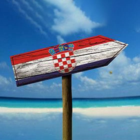 Kosenamen für freund kroatisch
