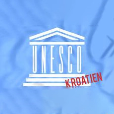 Zwei neue UNESCO-Welterbestätten in Kroatien!