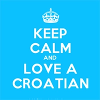 Sagt gute besserung man auf kroatisch wie Genesungswünsche •